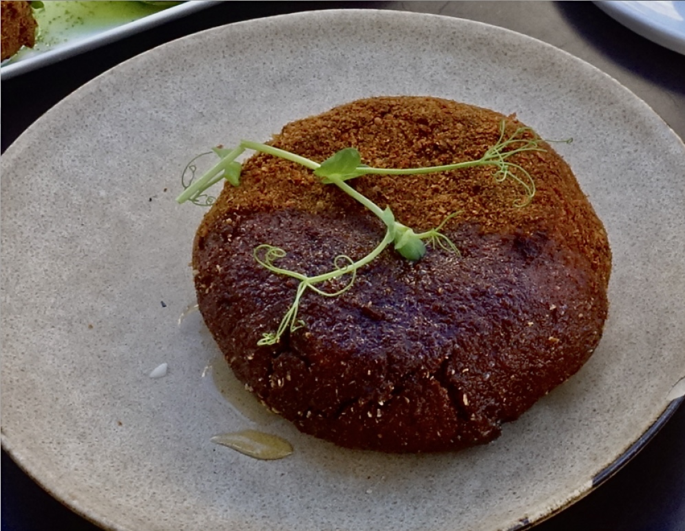 Dette bildet har en tom alt-tekst; dets filnavn er img-3027-2.jpg