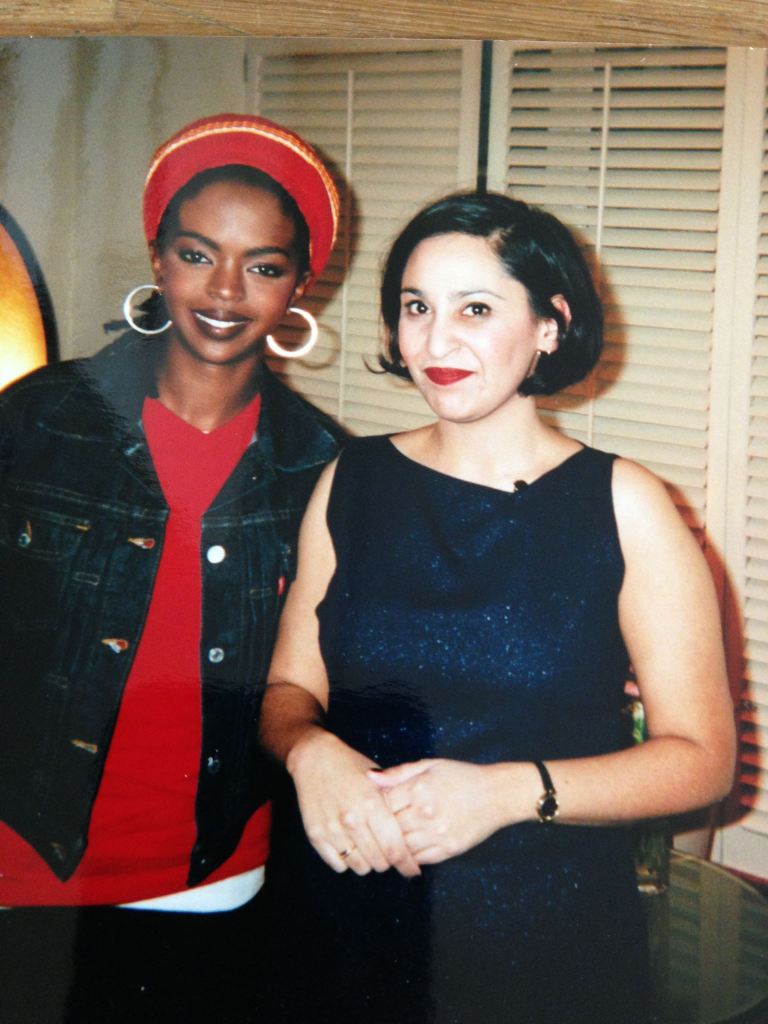 JOHANNA HOLT KLEIVE, image size:768x1024