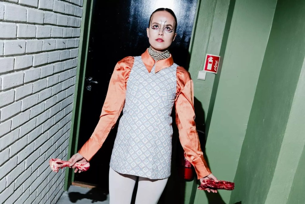 Tiden er den dyreste&nbsp;ingrediensen