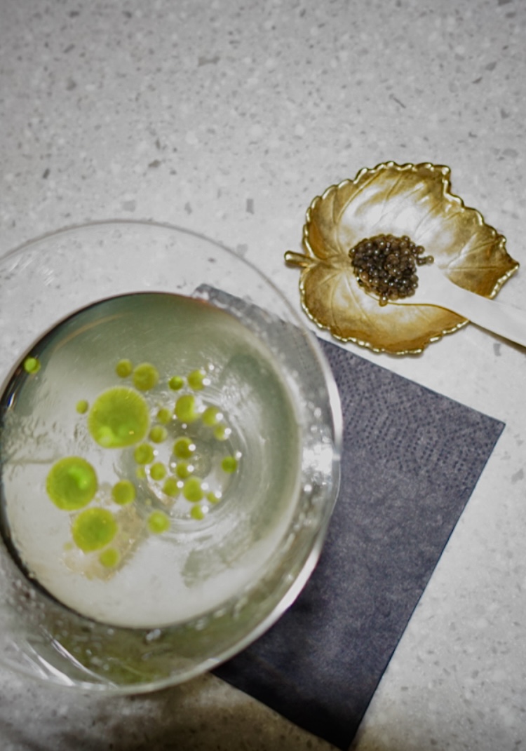  – Det føles nesten litt&nbsp;skamfullt